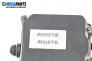 Помпа ABS за Audi A6 Avant C6 (03.2005 - 08.2011) S6 quattro, № 4f0 910 517 p 007