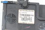 BCM модул за Kia Sorento I SUV (08.2002 - 12.2009), № 9541-3Е780 BL F/L