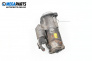 Стартер за Kia Sorento I SUV (08.2002 - 12.2009) 2.5 CRDi, 140 к.с., № Valeo 1250128