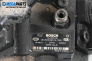ГНП-горивонагнетателна помпа за Kia Sorento I SUV (08.2002 - 12.2009) 2.5 CRDi, 140 к.с., № Bosch 0 445 010 118
