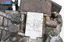 ГНП-горивонагнетателна помпа за Opel Astra G Hatchback (02.1998 - 12.2009) 1.7 TD, 68 к.с.