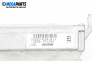 Компютър двигател за Honda Civic VII Sedan (12.2000 - 04.2006) 1.3 IMA (ES), 83 к.с., № 37820-PZA-G11