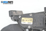 Педал газ за Opel Vectra C GTS (08.2002 - 01.2009), № GM 9 186 725