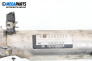 EGR охладител за Opel Vectra C GTS (08.2002 - 01.2009) 3.0 CDTI, 177 к.с., № 8972292313