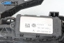 Потенциометър газ  за Audi A3 Hatchback II (05.2003 - 08.2012)