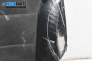 Кожен салон за Audi A4 Avant B7 (11.2004 - 06.2008), 4+1 вр.