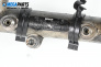 Горивна рейка за Audi A4 Avant B7 (11.2004 - 06.2008) 3.0 TDI quattro, 204 к.с., № 059 130 090 J0 281 010 340