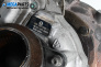 Турбо за Audi A4 Avant B7 (11.2004 - 06.2008) 3.0 TDI quattro, 204 к.с., № 059 145 715 F
