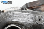 Турбо за Mazda 6 Hatchback I (08.2002 - 12.2008) 2.0 DI, 136 к.с.