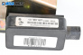 Сензор ESP за Volkswagen New Beetle Hatchback (01.1998 - 09.2010), № 1J1 907 637