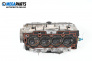 Глава за Citroen C3 Hatchback I (02.2002 - 11.2009) 1.4 i, 73 к.с.