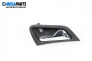 Вътрешна дръжка за Mercedes-Benz C-Class Coupe (CL203) (03.2001 - 06.2007), 2+1 вр., купе, позиция: дясна
