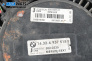 Перка охлаждане за BMW 3 Series E90 Sedan E90 (01.2005 - 12.2011) 320 d, 163 к.с., № 16.32 - 6 937 515