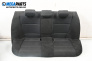Комплект салон за BMW 3 Series E90 Sedan E90 (01.2005 - 12.2011), 4+1 вр.