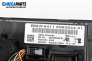 Панел климатроник за BMW 3 Series E90 Sedan E90 (01.2005 - 12.2011), № BMW 6411 6983944-01