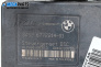 Помпа ABS за BMW 3 Series E90 Sedan E90 (01.2005 - 12.2011) 320 d, № 10.0960-0830.3