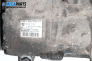 Компресор климатик за BMW 3 Series E90 Sedan E90 (01.2005 - 12.2011) 320 d, 163 к.с., № Denso 447190 - 6260