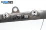 Горивна рейка за BMW 3 Series E90 Sedan E90 (01.2005 - 12.2011) 320 d, 163 к.с., № BOSCH 0 445 214 030