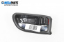 Вътрешна дръжка за Subaru Legacy III Wagon (10.1998 - 08.2003), 4+1 вр., комби, позиция: задна, дясна