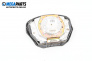 Airbag за Mercedes-Benz Vito Bus (638) (02.1996 - 07.2003), 2+1 вр., пътнически, позиция: предна