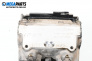 Помпа ABS за Mercedes-Benz Vito Bus (638) (02.1996 - 07.2003) 110 TD 2.3 (638.174), № B0 265 220 003