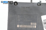 Помпа ABS за Mercedes-Benz C-Class Estate (S203) (03.2001 - 08.2007) C 280 (203.254)
