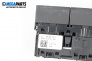 Бутон тракшън контрол за Volkswagen Polo Hatchback VII (06.2017 - ...), № 2G0 927 137 R