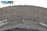 Резервна гума за Volkswagen Polo Hatchback VII (06.2017 - ...) 15 цола, ширина 5.5 (Цената е за 1 бр.)