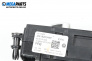 Панел климатик за Volkswagen Polo Hatchback VII (06.2017 - ...), № 2G1820045F