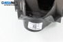 Педал съединител за Volkswagen Polo Hatchback VII (06.2017 - ...), № 6C1721059M