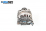 Алтернатор / генератор за Volkswagen Polo Hatchback VII (06.2017 - ...) 1.0, 75 к.с., № 04C903023J