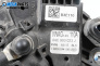 Алтернатор / генератор за Volkswagen Polo Hatchback VII (06.2017 - ...) 1.0, 75 к.с., № 04C903023J