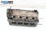Глава за Peugeot 406 Break (10.1996 - 10.2004) 1.8 16V, 110 к.с.