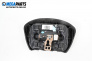 Airbag за Renault Laguna II Grandtour (03.2001 - 12.2007), 4+1 вр., комби, позиция: предна