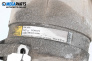 Компресор климатик за Renault Laguna II Grandtour (03.2001 - 12.2007) 1.9 dCi (KG0G), 120 к.с., № 091511656