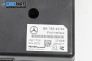 Модул GSM за Mercedes-Benz M-Class SUV (W164) (07.2005 - 12.2012), № b6 782 42 52