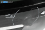 Заден капак за Mercedes-Benz M-Class SUV (W164) (07.2005 - 12.2012), 4+1 вр., джип, позиция: задна