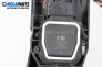 Педал газ за Mercedes-Benz M-Class SUV (W164) (07.2005 - 12.2012), № А 164 300 01 04