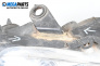 Фар за Peugeot 307 Station Wagon (03.2002 - 12.2009), комби, позиция: дясна