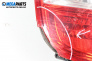 Стоп за Hyundai i30 Combi I (10.2007 - 06.2012), комби, позиция: лява