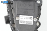 Потенциометър газ  за Hyundai i30 Combi I (10.2007 - 06.2012)