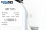 Кормилен прът за Hyundai i30 Combi I (10.2007 - 06.2012), № 563002L600 / 2L563-98000