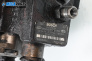 ГНП-горивонагнетателна помпа за Hyundai i30 Combi I (10.2007 - 06.2012) 1.6 CRDi, 116 к.с., № Bosch 0445010124