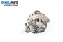 Алтернатор / генератор за Hyundai i30 Combi I (10.2007 - 06.2012) 1.6 CRDi, 116 к.с., № 37300-2A110