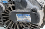 Алтернатор / генератор за Hyundai i30 Combi I (10.2007 - 06.2012) 1.6 CRDi, 116 к.с., № 37300-2A110