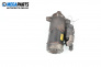 Стартер за Hyundai i30 Combi I (10.2007 - 06.2012) 1.6 CRDi, 116 к.с., № 36100-2A100