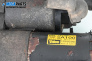 Стартер за Hyundai i30 Combi I (10.2007 - 06.2012) 1.6 CRDi, 116 к.с., № 36100-2A100