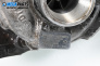 Турбо за Hyundai i30 Combi I (10.2007 - 06.2012) 1.6 CRDi, 116 к.с., № 28201-2A610