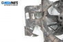 Перка охлаждане за Mazda Tribute SUV (03.2000 - 05.2008) 3.0 V6 24V 4WD, 197 к.с.
