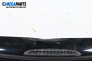 Заден капак за Mini Hatchback I (R50, R53) (06.2001 - 09.2006), 2+1 вр., хечбек, позиция: задна